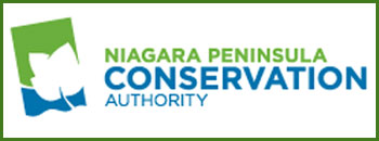 Niagara Conservation Authority